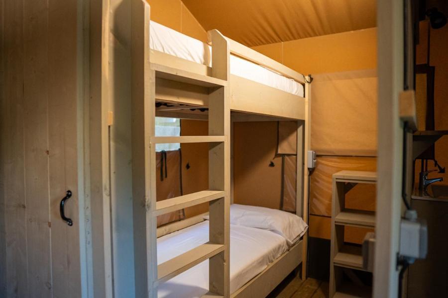 Camping Internacional 帕拉莫斯 外观 照片