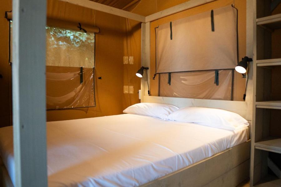 Camping Internacional 帕拉莫斯 外观 照片